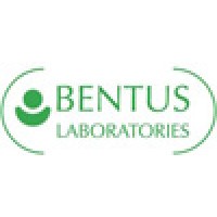Bentus Laboratories Llc