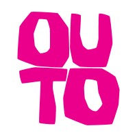 Studio Outo logo - Similar company to Post Control Helsinki