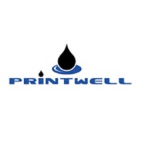 Printwell Ottawa logo - Similar company to Key Industries Inc.