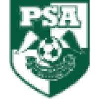 Plainfield Soccer Association