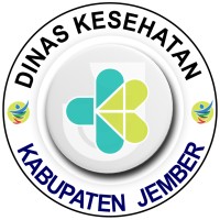 Dinas Kesehatan Kabupaten Jember logo - Similar company to Pt Olimp Update Group