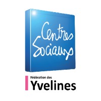 Fédération des Centres Sociaux et socioculturels des Yvelines - FCS78 logo - Similar company to Planet'Anim
