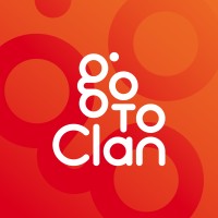 Go To Clan logo - Similar company to Pugmarker