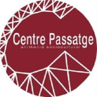 Centre Passatge - Fundacio Privada Viarany