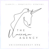 The Unicorn Agency logo - Similar company to Unicorn Data-Lead Generation