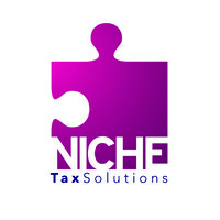 Niche Tax Solutions logo - Similar company to Tape