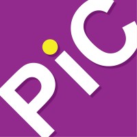 Parkchester Islamic Center (PIC) logo - Similar company to Qur'Ān Academy For Young Scholars