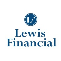 Lewis Financial logo - Similar company to Facetime
