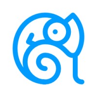 ADDVAL Solutions logo - Similar company to Addval Solutions