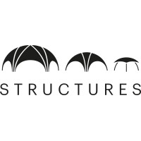 Creative Structures Worldwide logo - Similar company to De Waard