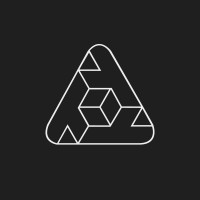 BUPPA logo - Similar company to Rolear