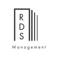 RDS Management logo - Similar company to Continuum Growth