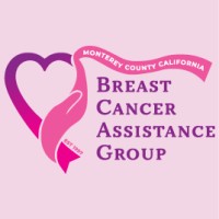 Breast Cancer Assistance Group logo - Similar company to A4A