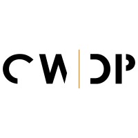 Christian Weiss Digitale Prozessberatung logo - Similar company to Dr. Hartung Rechtsanwaltsgesellschaft Mbh