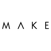 MAKE Event logo - Similar company to Tymtrans