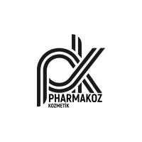 Pharmakoz Kozmetik İlaç Gıda Veterinerlik Kimya Ürünleri Üretim logo - Similar company to Nso Kozmetik