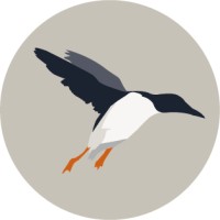 Guillemot Consulting logo - Similar company to Conteq International Ltd