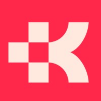 Kandor logo - Similar company to Source.Com
