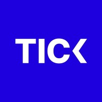 Tick Property Group logo - Similar company to Liiift