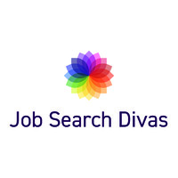 Job Search Divas logo - Similar company to Z-Tech Associates