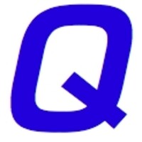 Quinnovation logo - Similar company to Modelthinkers