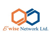B'Wise Network Ltd.