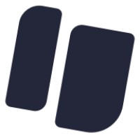 Podino logo - Similar company to Devon Group