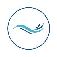 River's Edge Rehabilitation and Healthcare Center logo - Similar company to Elm Terrace Gardens