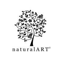 Natural Art logo - Similar company to Sento