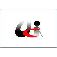 Unione Italiana dei Ciechi e degli Ipovedenti ETS APS - Consiglio Regionale Lombardo logo - Similar company to Plux Consulting