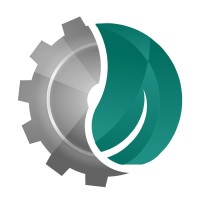 Sutil Máquinas logo - Similar company to Controll Master - Tratamento De Águas E Efluentes