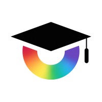 The Achva - Israel's LGBTQ+ Student Association - האחווה הסטודנטיאלית הגאה logo - Similar company to Bumbleb #3339