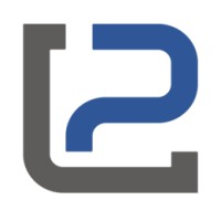 Lauderdale Pathology logo - Similar company to Frc Team 3476: Code Orange
