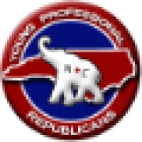 North Carolina Federation Of Young Professional Republicans