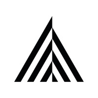 Agile Films logo - Similar company to Objekt
