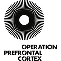 Operation Prefrontal Cortex logo - Similar company to Roboto Octopodo