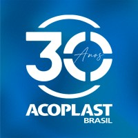 Acoplast Brasil logo - Similar company to Boostcoders