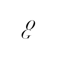 Gen 8 Consulting logo - Similar company to H&A Cutting Works Ltd.