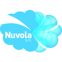 NUVOLA SRL logo - Similar company to Smartbit Srl