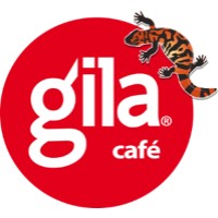 Café GILA logo - Similar company to Grupo Trusot
