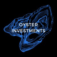 Oyster Family Office logo - Similar company to Ella Technologies Inc.