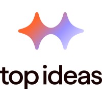 Top Ideas Digital logo - Similar company to Leftclick