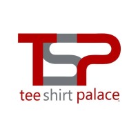 Teeshirtpalace