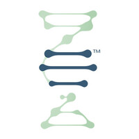 NuaCell logo - Similar company to Valitacell