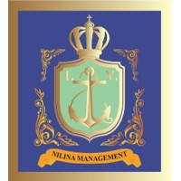 NILINA Management logo - Similar company to The Cyan
