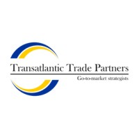 Transatlantic Trade Partners logo - Similar company to Mainpro