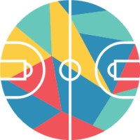 Buckets & Borders logo - Similar company to Path Cowork