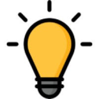 Brackets logo - Similar company to Brackets