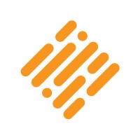 TR Data Strategy logo - Similar company to Worklab By Custer