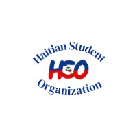 Temple Haitian Student Organization logo - Similar company to Penn Asian American Studies Program